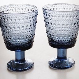  イッタラiittala カステヘルミ 366934 ユニバーサルグラス 260ml レイン ペア【御結婚御祝・内祝・新築御祝・還暦御祝・御礼・寿・ギフト包装可能】