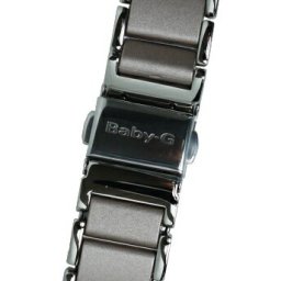 カシオ [ Baby-G ] ベビーG BGA-1200C用バンド（ベルト）