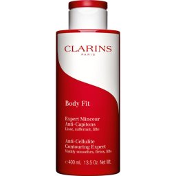 クラランス ボディ フィット 限定サイズ 400ml  | お得な大容量サイズ  CLARINS  ボディクリーム 美容グッズ コスメ化粧品 誕生日 クリスマス ホワイトデー 結婚記念日 ウエディングギフト 母の日 送別会 バレンタインデー 女性 彼女 妻奥さん 母お母さん 女友達