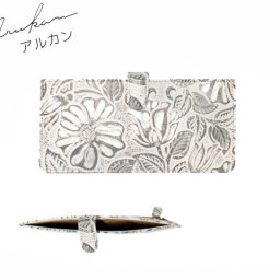 正規品 アルカン タカヤ アニス 1313-676 1314-660 takaya04