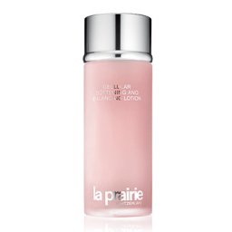 ラプレリー セルラー ソフトニング＆バランシング ローション  250ml  |  la prairie  化粧水 美容グッズ コスメ化粧品 誕生日 クリスマス ホワイトデー 結婚記念日 ウエディングギフト 母の日 送別会 バレンタインデー 女性 彼女 妻奥さん 母お母さん 女友達