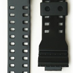 カシオ [CASIO] G-SHOCK GD-100SC 用バンド（ベルト）