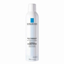 ラロッシュ ポゼ ターマルウォーター   300ml  |  激安  La Roche Posay  ミスト状化粧水 美容グッズ コスメ化粧品 誕生日 クリスマス ホワイトデー 結婚記念日 ウエディングギフト 母の日 送別会 バレンタインデー 女性 彼女 妻奥さん 母お母さん 女友達