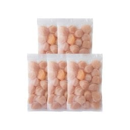 敬老の日 北海道産 帆立貝柱 刺身用 食品 ギフト プレゼント 贈答 熨斗 のし 贈り物 記念日 お祝い 冠婚葬祭 内祝 御祝 無地 出産内祝 結婚内祝 御見舞 快気祝 御仏前 志 お供(代引不可)【送料無料】