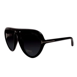 トムフォード サングラス Tom Ford sunglasses ft0769-01a-59