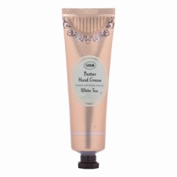 サボン バター ハンド クリーム  75ml  |  激安  Sabon  ハンドクリーム 美容グッズ コスメ化粧品 誕生日 クリスマス ホワイトデー 結婚記念日 ウエディングギフト 母の日 送別会 バレンタインデー 女性 彼女 妻奥さん 母お母さん 女友達