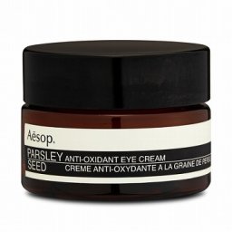 イソップ アンチ オキシダント アイクリーム  10ml  |  Aesop  アイケア 美容グッズ コスメ化粧品 誕生日 クリスマス ホワイトデー 結婚記念日 ウエディングギフト 母の日 送別会 バレンタインデー 女性 彼女 妻奥さん 母お母さん 女友達