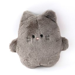 ころまるさん フラットぬいぐるみ だんご マスコット インテリア