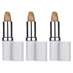エリザベスアーデン エイトアワー リップスティック SPF15  お得な3個セット 3.7g x 3  |  激安  Elizabeth Arden  リップケア 美容グッズ コスメ化粧品 誕生日 クリスマス ホワイトデー 結婚記念日 ウエディングギフト 母の日 送別会 バレンタインデー 女性 彼女 妻奥さん 
