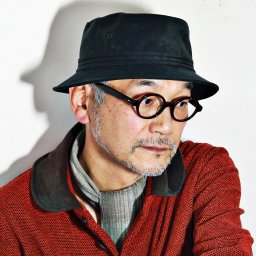 ボルサリーノ Borsalino ロングセラー サハリHAT ダークグレー 大きいサイズ アウトドア 秋冬用 秋冬商品 帽子 ぼうし サファリハット プレゼント サファリ 登山 山登り 父の日