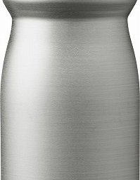 【自転車好きなあの人へ】国内正規品 ポディウム ステンレス ボトル 0.53L 530ml 18oz メタル PODIUM STAINLESS RW65693 お取り寄せ