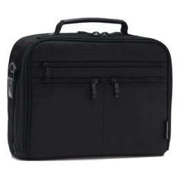 正規品 メンズ レディース アーバンロード URBAN ROAD UR軽量ショルダーバッグ横型 4969-01 orig20 旅行 ギフト