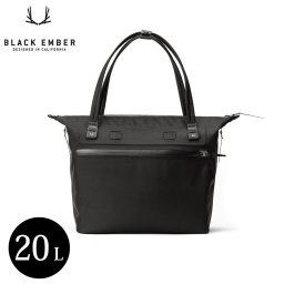 トートバッグ WPT TOTE 7223019 ビジネスバッグ 20L BLACK EMBER ブラックエンバー 翌日出荷 おしゃれ ブランド 人気 新生活 引越し クリスマス 父の日 バレンタイン 誕生日