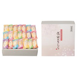百菓匠まえだ感謝のきもち  ／あられ・おかき せんべい・米菓 スイーツ・お菓子 食品 敬老の日 プレゼント ギフト お彼岸 お供え 秋 2026 送料無料 ギフト プレゼント プチギフト 内祝い 快気祝い 出産祝い 結婚祝い 引出物 新築祝い お返し