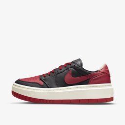 ナイキ エア ジョーダン 1 エレベート LOW SE NIKE AIR JORDAN 1 Lv8 LOW SE レディース スニーカー DQ1823-006