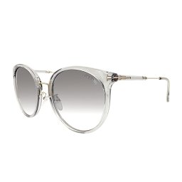トムフォード サングラス Tom Ford sunglasses ft0727-k-20c-58