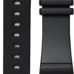 カシオ [ Baby-G ] ベビーG BGA-2500用バンド（ベルト）