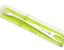 犬口ケア 歯ブラシ ラージヘッド 中型犬～大型犬向き 犬用品/ペットグッズ/ペット用品