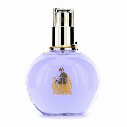 ランバン エクラ ドゥ アルページュ オードパルファム  100ml  |  LANVIN  香水（レディース） 美容グッズ コスメ化粧品 誕生日 クリスマス ホワイトデー 結婚記念日 ウエディングギフト 母の日 送別会 バレンタインデー 女性 彼女 妻奥さん 母お母さん 女友達