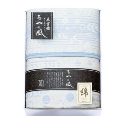 【送料無料・包装無料・のし無料】泉州あやの風 五重織ガーゼハーフケット SAW-5001(A3) /ギフト お歳暮 入学祝い 卒業祝い 就職祝い 結婚祝い 誕生日 出産祝い 引越祝い 香典返し 新盆 初盆 御礼 内祝い 快気祝い ご挨拶 志 法事