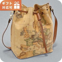 プリマクラッセ ショルダーバッグ レディース ブランド PRIMA CLASSE D082 ベージュ バッグ