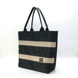 トートバッグ【特大サイズ】収納口45cm 高さ 約38cm ×幅35cm ×マチ15cm 持手長さ55cm 重さ1000g【送料無料】