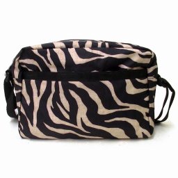 LeSportsac レスポートサック バッグ アウトレット DANIELLA ダニエラ クロスボディ ショルダーバッグ 2434 HC94