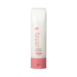 パイモア Beceo HBSトリートメント  250g  |  激安  piemore  コンディショナー 美容グッズ コスメ化粧品 誕生日 クリスマス ホワイトデー 結婚記念日 ウエディングギフト 母の日 送別会 バレンタインデー 女性 彼女 妻奥さん 母お母さん 女友達