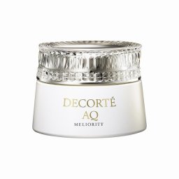 コスメデコルテ AQ ミリオリティ リペア クレンジングクリーム n  150g  |  Cosme Decorte  クレンジングクリーム 美容グッズ コスメ化粧品 誕生日 クリスマス ホワイトデー 結婚記念日 ウエディングギフト 母の日 送別会 バレンタインデー 女性 彼女 妻奥さん 母お母さん 