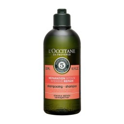 ロクシタン ファイブハーブス リペアリングシャンプー  300ml  |  激安  L'occitane  シャンプー 美容グッズ コスメ化粧品 誕生日 クリスマス ホワイトデー 結婚記念日 ウエディングギフト 母の日 送別会 バレンタインデー 女性 彼女 妻奥さん 母お母さん 女友達