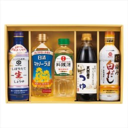   極み白だし&調味料バラエティセット  KWS-30  内祝 内祝い お祝 御祝 記念品 出産内祝い プレゼント 快気祝い 粗供養 引出物