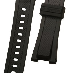 カシオ [CASIO] G-SHOCK [新品][純正品]GST-W100G,GST-W110,GST-S100G,GST-S110,GST-210B,GST-210GD,GST-200M,GST-W130L用バンド（ベルト）