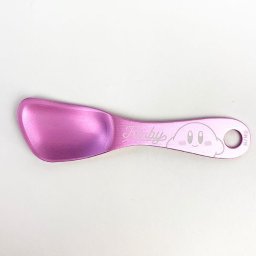 星のカービィ カービィ アイスクリームスプーン ピンク 食器 KIRBY スプーン グッズ ピンク 日本製