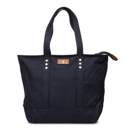 ポロラルフローレン Polo Ralph Lauren トートバッグ ショルダーバッグ レディース メンズ キャンバス トートバック ショルダーバック ネイビー 紺 メンズ レディース 大 新作 バッグ 通学 通勤 大学生 かばん ワンポイント 20代 30代 40代 50代 プレゼント ギフト ブランド