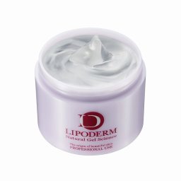 ラシンシア ファンゴクレイマスク  340g  |  LA SINCIA  洗い流すパック・マスク 美容グッズ コスメ化粧品 誕生日 クリスマス ホワイトデー 結婚記念日 ウエディングギフト 母の日 送別会 バレンタインデー 女性 彼女 妻奥さん 母お母さん 女友達