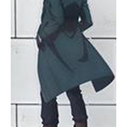 E賞　描き下ろしアクリルスタンドF　龍宮寺堅(ドラケン)/タイトーくじ　東京リベンジャーズ　関東事変～時代を創るものたち～