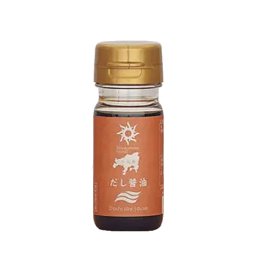 【丸島醤油】だし醤油 ミニボトル 50ml こいくちしょうゆ じっくり熟成 こだわり 大豆 小麦 食塩 出汁 伝統 小豆島醤油 出汁 醤油 万能醤油 うどん 冷奴