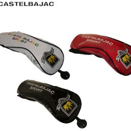 正規品 メンズ レディース カステルバジャック CASTELBAJAC FWカバー CBF028 7232399304 ooji26 旅行 ギフト