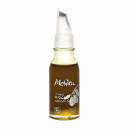 メルヴィータ ビオオイル アボカドオイル  50ml/1.7fl.oz  |  激安  Melvita  フェイスオイル 美容グッズ コスメ化粧品 誕生日 クリスマス ホワイトデー 結婚記念日 ウエディングギフト 母の日 送別会 バレンタインデー 女性 彼女 妻奥さん 母お母さん 女友達