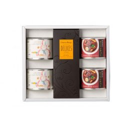 国産牛ビーフカレー＆黒毛和牛シチュー＆ドレッシング詰め合わせ（3品セット）