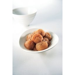 紀州南高梅　ハチミツ入梅干