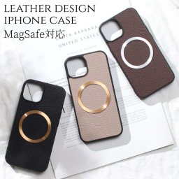 iphone14 ケース レザー magsafe マグセーフ iphone14Pro iphone14ProMAX マグセーフ対応 大人かわいい アイフォン 14 14pro 14promax カバー magsafe対応 マグネット おしゃれ 14プロ 14プロマックス iphoneケース スマホケース メタリック きらきら レディース 送料無料