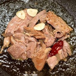 魚忠 大間 まぐろ アヒージョ 缶詰 6缶 鮪アヒージョ 缶 大間のマグロ 青森 おつまみ おかず ポスト投函便