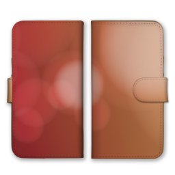 ＼全機種対応／ スマホケース 手帳型 スマホカバー 手帳タイプ スマートフォン ケース カバー 定番デザイン かわいい おしゃれ 人気 安い 専用 かっこいい カードホルダー付き カード収納 合皮 合成レザー