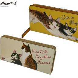 正規品 メンズ レディース manhattaner's マンハッタナーズ ラウンドファスナー長財布 075-1683 75-1683 mare69 旅行 ギフト