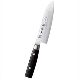 関藤平 ダマスカス鋼三徳包丁 30697 内祝 内祝い お祝 御祝 記念品 出産内祝い プレゼント 快気祝い 粗供養 引出物