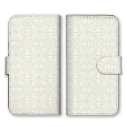 ＼全機種対応／ スマホケース 手帳型 スマホカバー 手帳タイプ スマートフォン ケース カバー 定番デザイン かわいい おしゃれ 人気 安い 専用 かっこいい カードホルダー付き カード収納 合皮 合成レザー