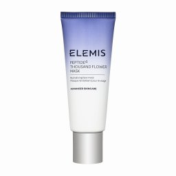 エレミス ペプチド4　サウザンフラワー マスク  75ml  |  激安  Elemis  洗い流すパック・マスク 美容グッズ コスメ化粧品 誕生日 クリスマス ホワイトデー 結婚記念日 ウエディングギフト 母の日 送別会 バレンタインデー 女性 彼女 妻奥さん 母お母さん 女友達
