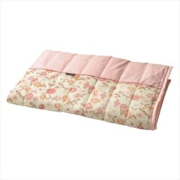 夢逸品 東レ抗菌防臭わた（セベリス）入りキルトガーゼケット　ピンク Y3150F  内祝 内祝い お祝 御祝 記念品 出産内祝い プレゼント 快気祝い 粗供養 引出物
