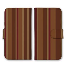 ＼全機種対応／ スマホケース 手帳型 スマホカバー 手帳タイプ スマートフォン ケース カバー 定番デザイン かわいい おしゃれ 人気 安い 専用 かっこいい カードホルダー付き カード収納 合皮 合成レザー